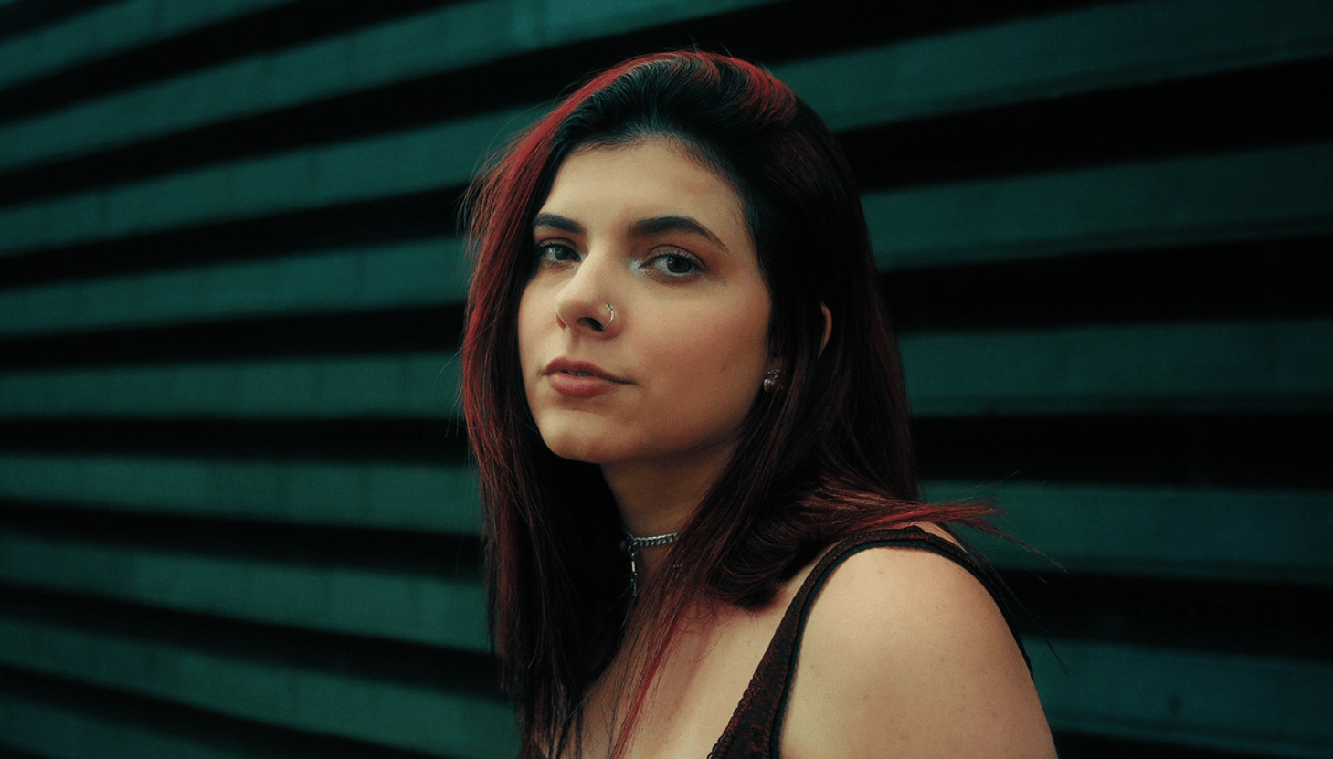 alexia