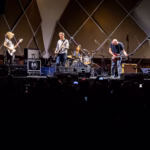 Superchunk - Capa_Matéria