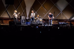 Superchunk - Capa_Matéria