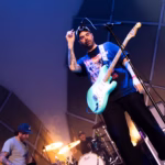 Balance and Composure (Créditos: Mara Alonso/@mara.alonsoph/Musicult)