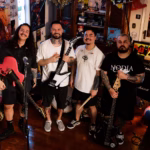 serena pop punk
