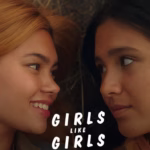 girls like girls
