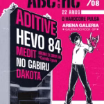 abc pro hc