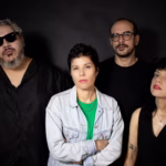 lubrica banda