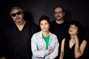 lubrica banda