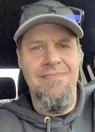 chris fehn slipknot