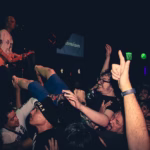 samiam (créditos: @rafaelbinofotografia/@furiaunderground)