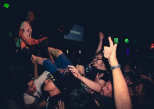 samiam (créditos: @rafaelbinofotografia/@furiaunderground)
