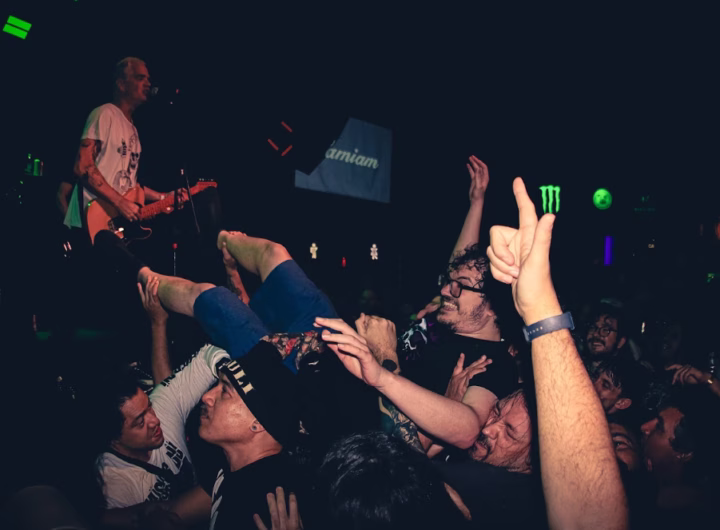 samiam (créditos: @rafaelbinofotografia/@furiaunderground)