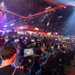 BGS 2025 - Foto: Divulgação