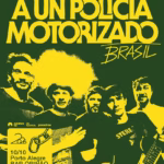 capa-el-mato-a-un-policia-motorizado-retorna-ao-brasil