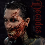 capa de decades motionless in white